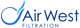 Air West Filtration