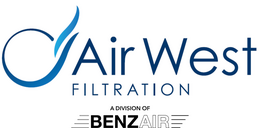 Air West Filtration